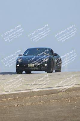 media/Nov-23-2025-Audi Club (Sun) [[e40b16ff69]]/C/Session 1 (Grapevine)/